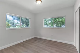 1701 NE 1st Terrace, Homestead, FL 33030 - Photo 15
