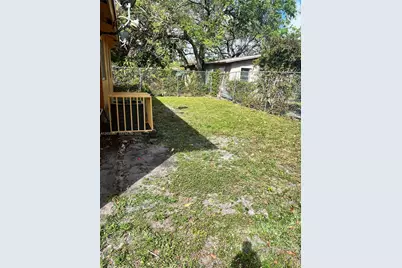 789 NW 55th Ter #B, Miami, FL 33127 - Photo 11