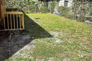 789 NW 55th Terrace, Miami, FL 33127 - Photo 11