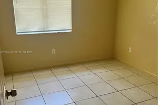 789 NW 55th Terrace, Miami, FL 33127 - Photo 5