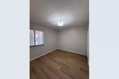 1271 SE 28th Ct #105, Homestead, FL 33035 - Photo 5