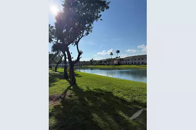 1271 SE 28th Ct #105, Homestead, FL 33035 - Photo 9