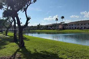 1271 SE 28th Ct, Homestead, FL 33035 - Photo 9