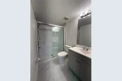 1271 SE 28th Ct #105, Homestead, FL 33035 - Photo 7