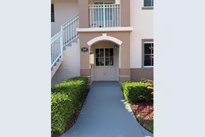 1271 SE 28th Ct #105, Homestead, FL 33035 - Photo 1
