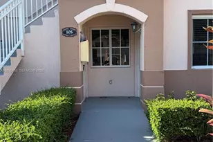 1271 SE 28th Ct, Homestead, FL 33035 - Photo 1