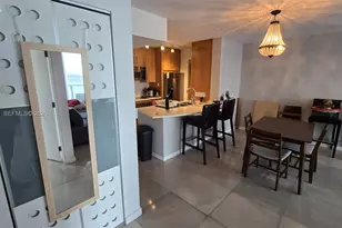 1155 Brickell Bay Dr, Miami, FL 33131 - Photo 9