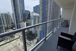 1155 Brickell Bay Dr, Miami, FL 33131 - Photo 13