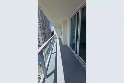 1155 Brickell Bay Dr #2507, Miami, FL 33131 - Photo 3