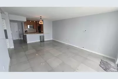 1155 Brickell Bay Dr #2507, Miami, FL 33131 - Photo 7