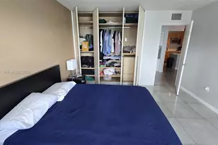 1155 Brickell Bay Dr, Miami, FL 33131 - Photo 15