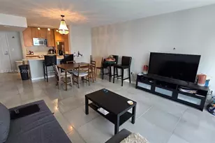 1155 Brickell Bay Dr, Miami, FL 33131 - Photo 3