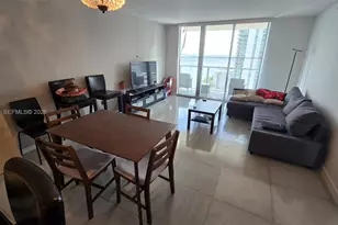 1155 Brickell Bay Dr, Miami, FL 33131 - Photo 5