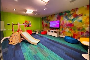 1000 NW 7th St, Miami, FL 33136 - Photo 5