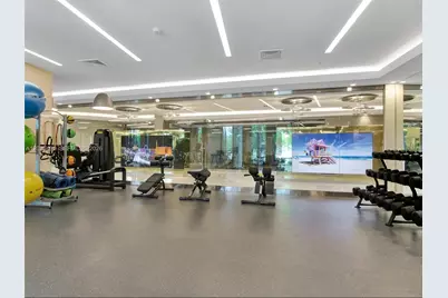 1000 NW 7th St #310, Miami, FL 33136 - Photo 7