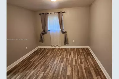 13963 NE 3rd Ct #D2, North Miami, FL 33161 - Photo 13