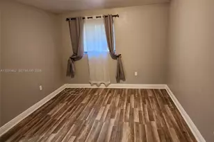13963 NE 3rd Ct, North Miami, FL 33161 - Photo 13