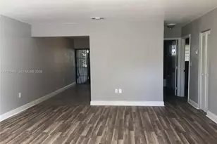 13963 NE 3rd Ct, North Miami, FL 33161 - Photo 3