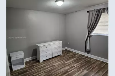 13963 NE 3rd Ct #D2, North Miami, FL 33161 - Photo 11