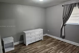 13963 NE 3rd Ct, North Miami, FL 33161 - Photo 11