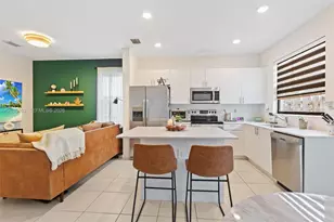 11844 SW 247th Ter, Homestead, FL 33032 - Photo 3