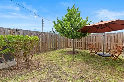 11844 SW 247th Ter, Homestead, FL 33032 - Photo 21