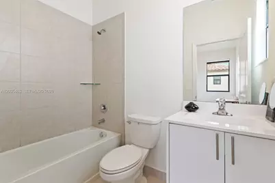 11844 SW 247th Ter, Homestead, FL 33032 - Photo 19
