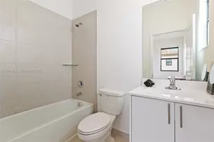 11844 SW 247th Ter, Homestead, FL 33032 - Photo 19