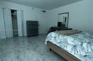 245 18th St, Miami Beach, FL 33139 - Photo 21