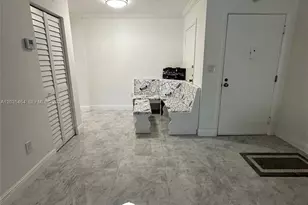 245 18th St, Miami Beach, FL 33139 - Photo 11