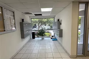 245 18th St, Miami Beach, FL 33139 - Photo 3
