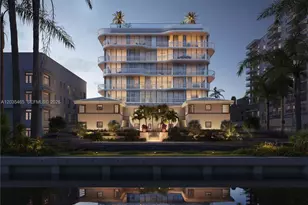 2901 Indian Creek Dr, Miami Beach, FL 33140 - Photo 13