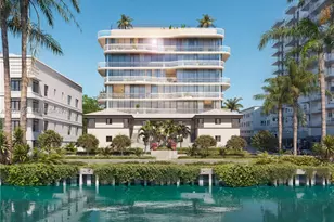 2901 Indian Creek Dr, Miami Beach, FL 33140 - Photo 7