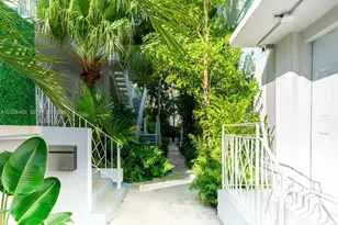 7834 Abbott Ave, Miami Beach, FL 33141 - Photo 17
