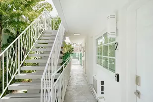 7834 Abbott Ave, Miami Beach, FL 33141 - Photo 15