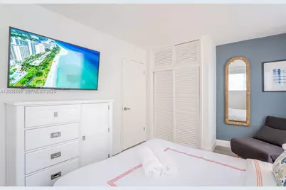 7834 Abbott Ave #7, Miami Beach, FL 33141 - Photo 7