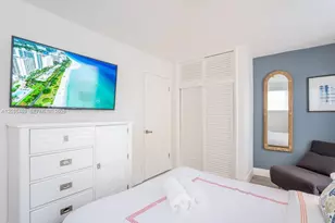 7834 Abbott Ave, Miami Beach, FL 33141 - Photo 7