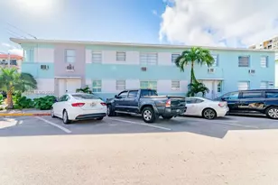 7834 Abbott Ave, Miami Beach, FL 33141 - Photo 19