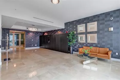 14951 Royal Oaks Ln #708, North Miami, FL 33181 - Photo 23