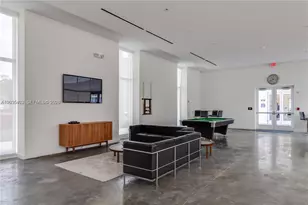 14951 Royal Oaks Ln, North Miami, FL 33181 - Photo 29