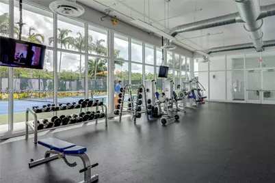 14951 Royal Oaks Ln #708, North Miami, FL 33181 - Photo 27