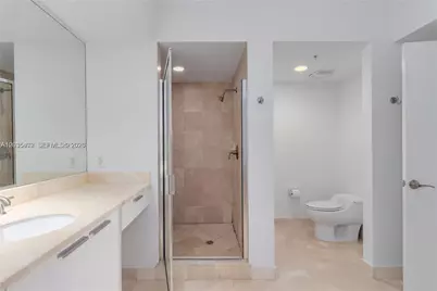 14951 Royal Oaks Ln #708, North Miami, FL 33181 - Photo 21