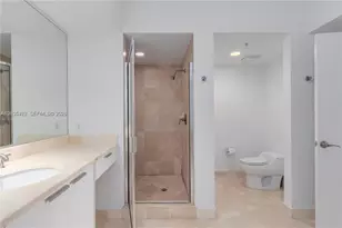 14951 Royal Oaks Ln, North Miami, FL 33181 - Photo 21