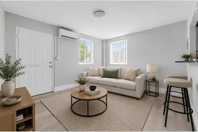 6647 SW 59th Pl #101, South Miami, FL 33143 - Photo 3