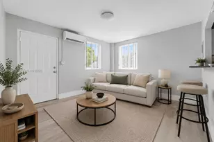 6647 SW 59th Pl, South Miami, FL 33143 - Photo 3