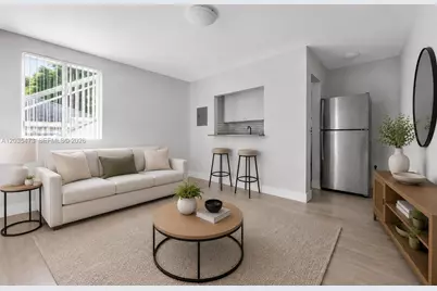 6647 SW 59th Pl #101, South Miami, FL 33143 - Photo 5