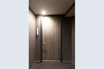 68 SE 6th St #1611, Miami, FL 33131 - Photo 35