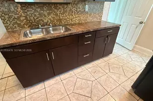 61 NE 59th Terrace, Miami, FL 33137 - Photo 21