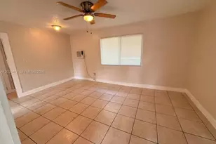 61 NE 59th Terrace, Miami, FL 33137 - Photo 7