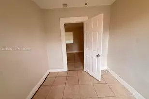 61 NE 59th Terrace, Miami, FL 33137 - Photo 5